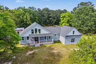 1088 Hard Pinch Rd, Moncks Corner, SC 29461 - Photo 63