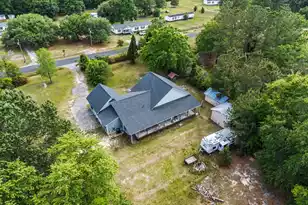 1088 Hard Pinch Rd, Moncks Corner, SC 29461 - Photo 59