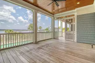 2840 River Vista Way, Mount Pleasant, SC 29466 - Photo 91
