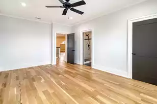 2840 River Vista Way, Mount Pleasant, SC 29466 - Photo 67