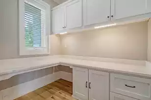2840 River Vista Way, Mount Pleasant, SC 29466 - Photo 5