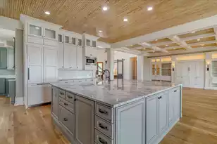 2840 River Vista Way, Mount Pleasant, SC 29466 - Photo 27