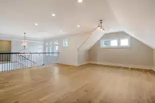 2840 River Vista Way, Mount Pleasant, SC 29466 - Photo 79