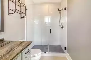 2840 River Vista Way, Mount Pleasant, SC 29466 - Photo 65