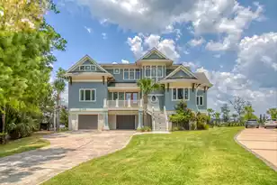 2840 River Vista Way, Mount Pleasant, SC 29466 - Photo 115