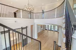2840 River Vista Way, Mount Pleasant, SC 29466 - Photo 45