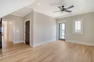 2840 River Vista Way, Mount Pleasant, SC 29466 - Photo 49