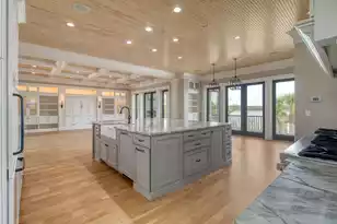 2840 River Vista Way, Mount Pleasant, SC 29466 - Photo 29