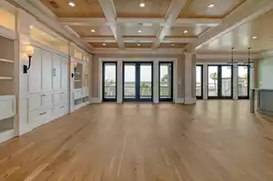 2840 River Vista Way, Mount Pleasant, SC 29466 - Photo 23