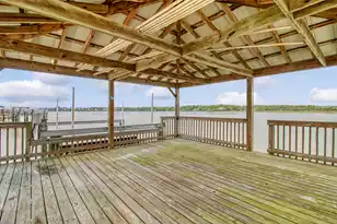 2840 River Vista Way, Mount Pleasant, SC 29466 - Photo 111