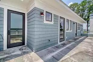 2840 River Vista Way, Mount Pleasant, SC 29466 - Photo 57