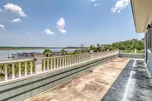 2840 River Vista Way, Mount Pleasant, SC 29466 - Photo 55