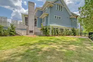 2840 River Vista Way, Mount Pleasant, SC 29466 - Photo 105