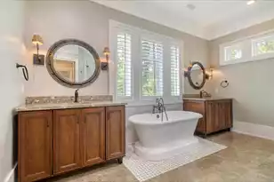 2840 River Vista Way, Mount Pleasant, SC 29466 - Photo 15