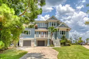 2840 River Vista Way, Mount Pleasant, SC 29466 - Photo 113