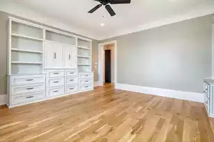 2840 River Vista Way, Mount Pleasant, SC 29466 - Photo 11