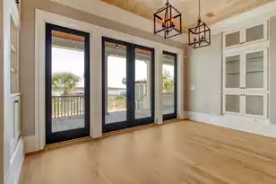 2840 River Vista Way, Mount Pleasant, SC 29466 - Photo 31