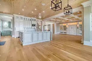 2840 River Vista Way, Mount Pleasant, SC 29466 - Photo 33