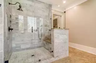 2840 River Vista Way, Mount Pleasant, SC 29466 - Photo 17