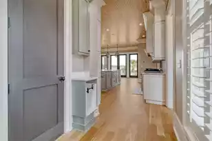 2840 River Vista Way, Mount Pleasant, SC 29466 - Photo 35