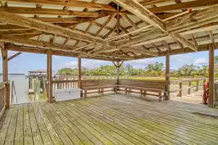 2840 River Vista Way, Mount Pleasant, SC 29466 - Photo 109