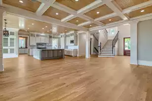 2840 River Vista Way, Mount Pleasant, SC 29466 - Photo 21
