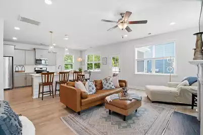 201 Angelica Avenue, Summerville, SC 29483 - Photo 21
