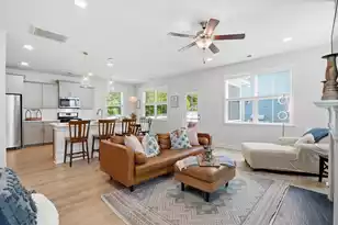 201 Angelica Ave, Summerville, SC 29483 - Photo 21
