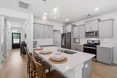 201 Angelica Avenue, Summerville, SC 29483 - Photo 3