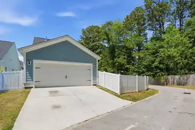 201 Angelica Avenue, Summerville, SC 29483 - Photo 39