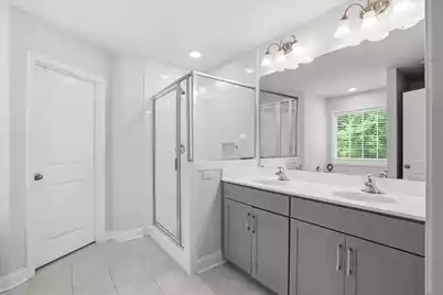 201 Angelica Avenue, Summerville, SC 29483 - Photo 29