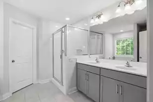 201 Angelica Ave, Summerville, SC 29483 - Photo 29