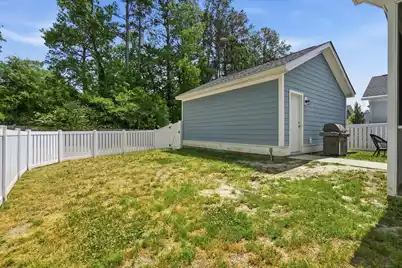 201 Angelica Avenue, Summerville, SC 29483 - Photo 37