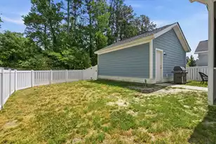 201 Angelica Ave, Summerville, SC 29483 - Photo 37