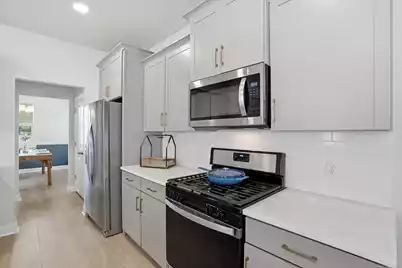 201 Angelica Avenue, Summerville, SC 29483 - Photo 19