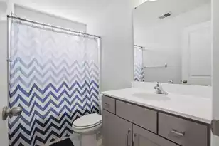 201 Angelica Ave, Summerville, SC 29483 - Photo 33