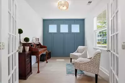 201 Angelica Avenue, Summerville, SC 29483 - Photo 15