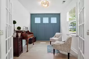 201 Angelica Ave, Summerville, SC 29483 - Photo 15