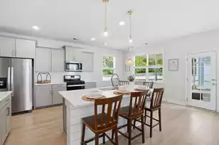 201 Angelica Ave, Summerville, SC 29483 - Photo 17