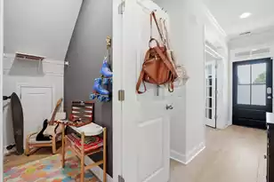 201 Angelica Ave, Summerville, SC 29483 - Photo 23
