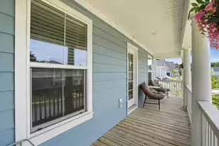 201 Angelica Ave, Summerville, SC 29483 - Photo 27