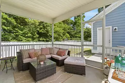 201 Angelica Avenue, Summerville, SC 29483 - Photo 7