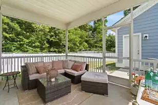 201 Angelica Ave, Summerville, SC 29483 - Photo 7