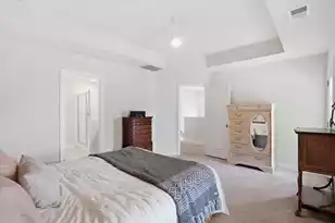 201 Angelica Ave, Summerville, SC 29483 - Photo 25