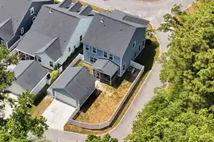 201 Angelica Ave, Summerville, SC 29483 - Photo 9