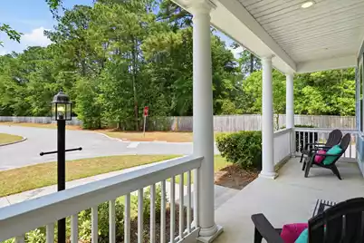 201 Angelica Avenue, Summerville, SC 29483 - Photo 11