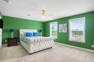 3120 Grand Bay, Johns Island, SC 29455 - Photo 21