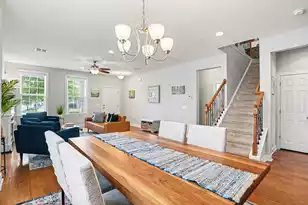 3120 Grand Bay, Johns Island, SC 29455 - Photo 9