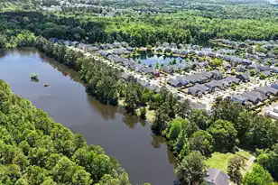 3120 Grand Bay, Johns Island, SC 29455 - Photo 41