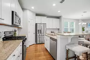 3120 Grand Bay, Johns Island, SC 29455 - Photo 11
